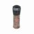 Stonemill Pink Himalayan Salt Grinder