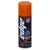 Edge Shave Gel, Sensitive Skin, with Aloe