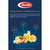 Barilla® Classic Blue Box Pasta Campanelle