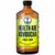 Health-Ade Kombucha, Ginger/Lemon
