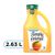 Simply Orange Juice With Calcium