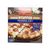 Mama Cozzi's Pizza Kitchen Pepperoni Stuffed Crust Pizza
