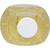 Pure Wesson Vegetable Oil