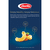 Barilla® Classic Blue Box Pasta Elbows