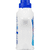 Lysol Laundry Sanitizer, Crisp Linen Scent