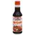 Kikkoman Marinade & Sauce, Teriyaki
