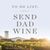 Robert Mondavi Winery Reserve Napa Valley Cabernet Sauvignon Red Wine