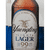 Yuengling Beer, Light Lager, 12 Pack
