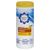Signature Home Disinfecting Wipes, Lemon