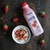 Lifeway Strawberry Kefir Cultured Lowfat Milk