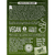 Stevia In The Raw Sweetener, Zero Calorie