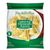 Pasta Prima Frozen Spinach & Mozzarella Ravioli