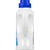 Lysol Laundry Sanitizer, Crisp Linen Scent