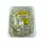 Fresh Flat Rice Noodles