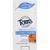 Tom's of Maine Deodorant, Long Lasting, Soothing Calendula