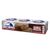 Klondike Frozen Dairy Dessert Bars Double Chocolate