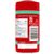 Old Spice High Endurance Pure Sport Antiperspirant and Deodorant Twin