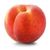 Mango Nectarines