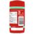 Old Spice High Endurance Pure Sport Antiperspirant and Deodorant Twin
