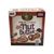 Nature's Path Peanut Pretzel Bars