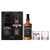 Jack Daniel's Tennessee Whiskey