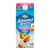 Almond Breeze Unsweetened Vanilla Almondmilk