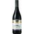 Oyster Bay Red Wine, Pinot Noir
