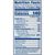 Oreo Chocolate Sandwich Cookies, Mint Flavored Creme, 1 Resealable Pack