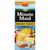 Minute Maid Premium Mango Punch, Fruit Juice Drink