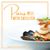 Ruffino Prosecco DOC Italian White Sparkling Wine