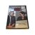 Ingram Entertainment Intern Dvd