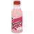 Meadow Gold P.O.G. Milk, Vitamin D, Strawberry