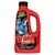 Drano Clog Remover