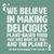 Silk Original Organic Almond Milk 3/64 oz
