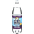 Polar Seltzer Diet Tonic