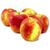 Envy Apples