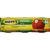 Mott's Original Applesauce