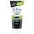 St. Ives Face Scrub Green Tea & Bamboo