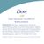 Dove Moisturizing Conditioner Daily Moisture