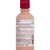 Caladryl Lotion, Topical Analgesic/Skin Protectant