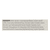 Aveeno® Daily Moisturizing Body Wash