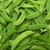 Snow Peas