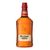 Wild Turkey 101 Kentucky Straight Bourbon