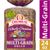 Brownberry/Arnold/Oroweat Whole Grains Healthy Multi-Grain Bread