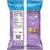 Tostitos Scoops Party Size Tortilla Chips