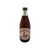 Anchor Steam Beer