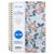 Blue Sky Planner, Tabbed