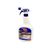 Four Paws Wee-Wee Severe Carpet and Fabric Urine Eraser Stain & Odor Remover
