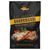 Australis Barramundi, All Natural