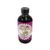 Lochhead Pure Vanilla Extract Cook